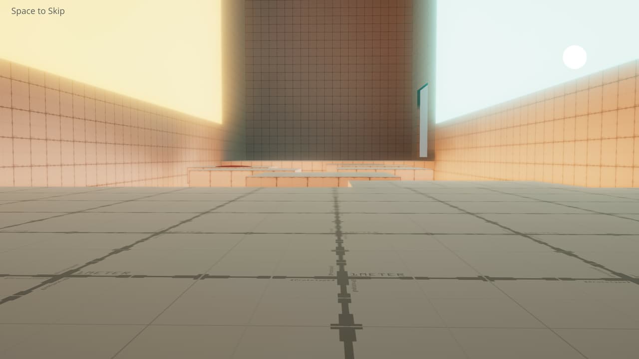CubeSphere screenshot 5