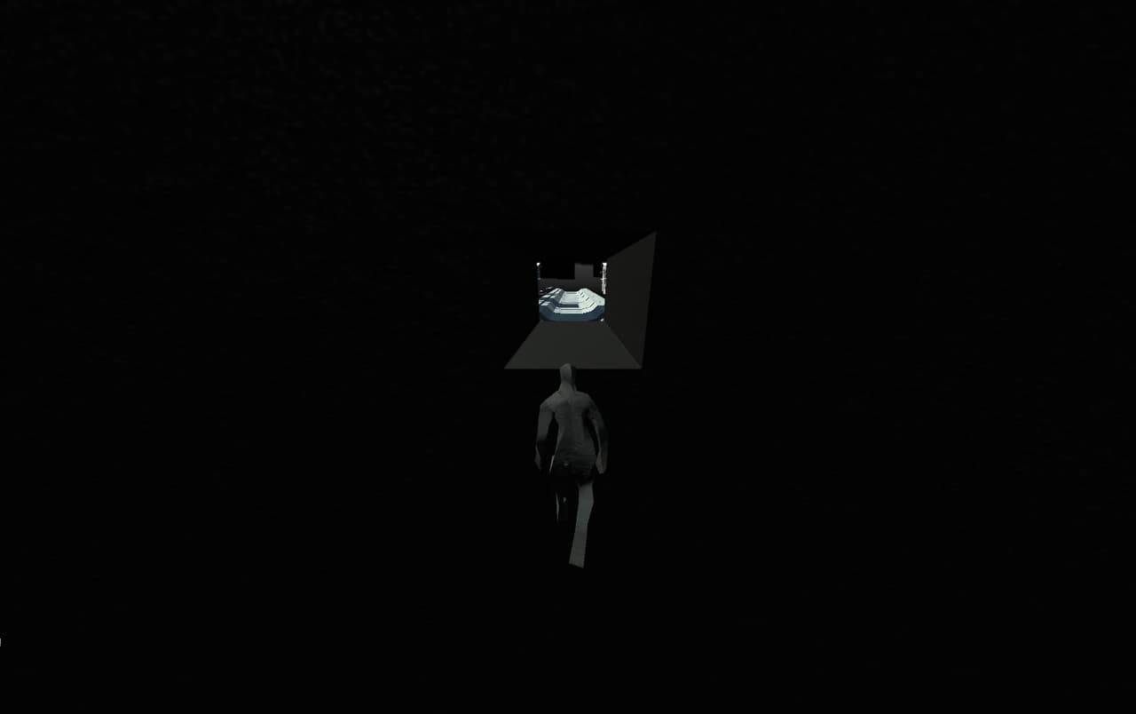 Machinal screenshot 2