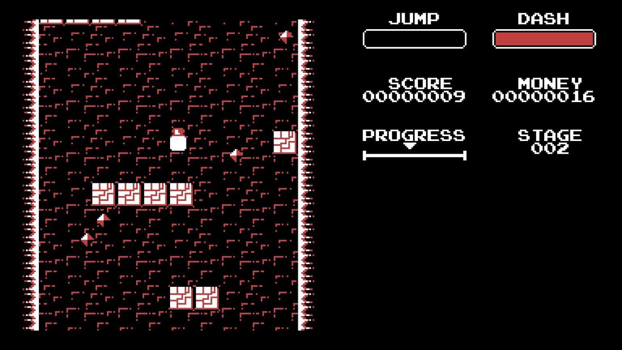 FALLOWER screenshot 4