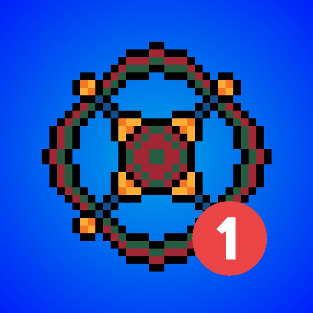 Discord Messenger