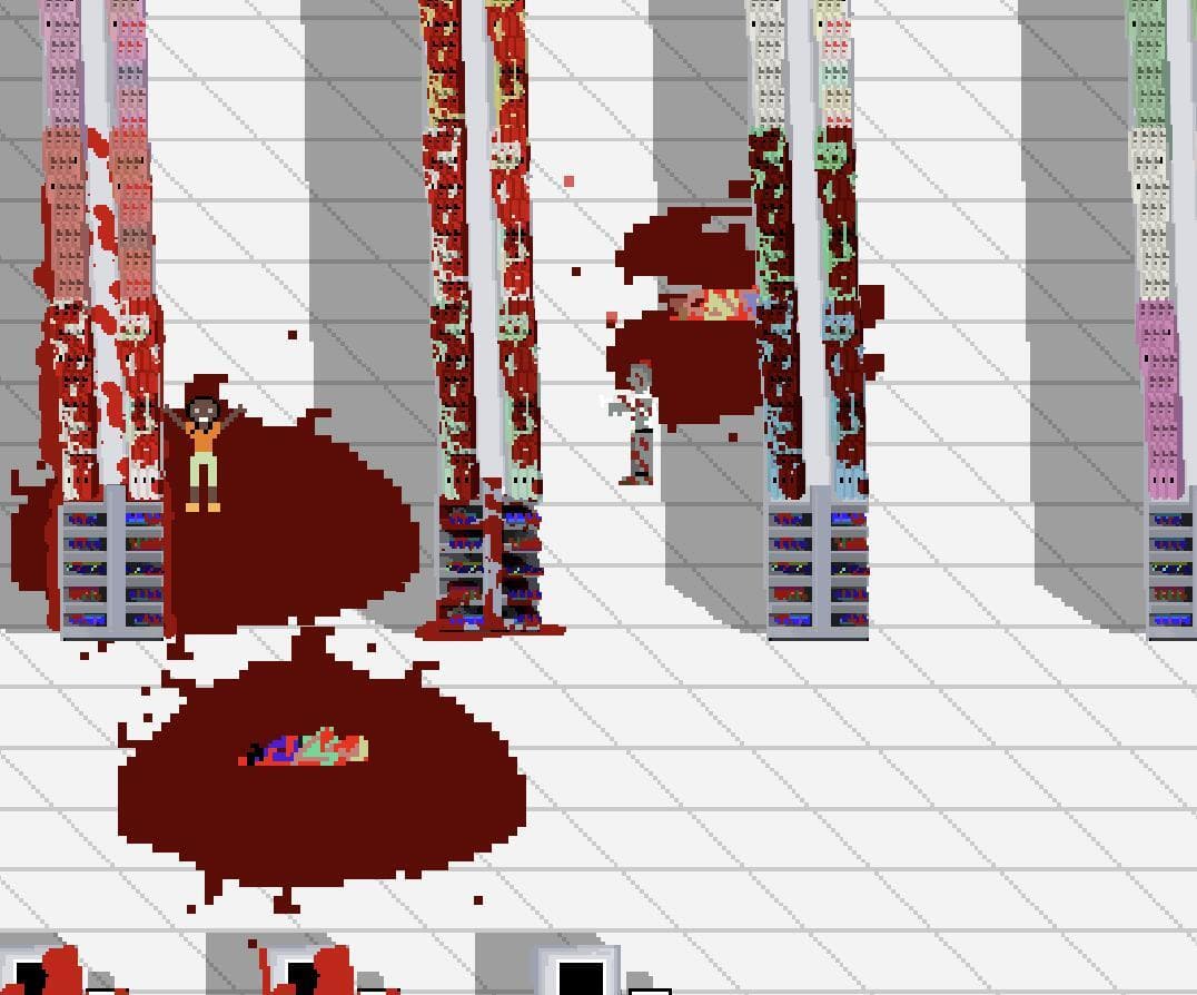 Eatables screenshot 3
