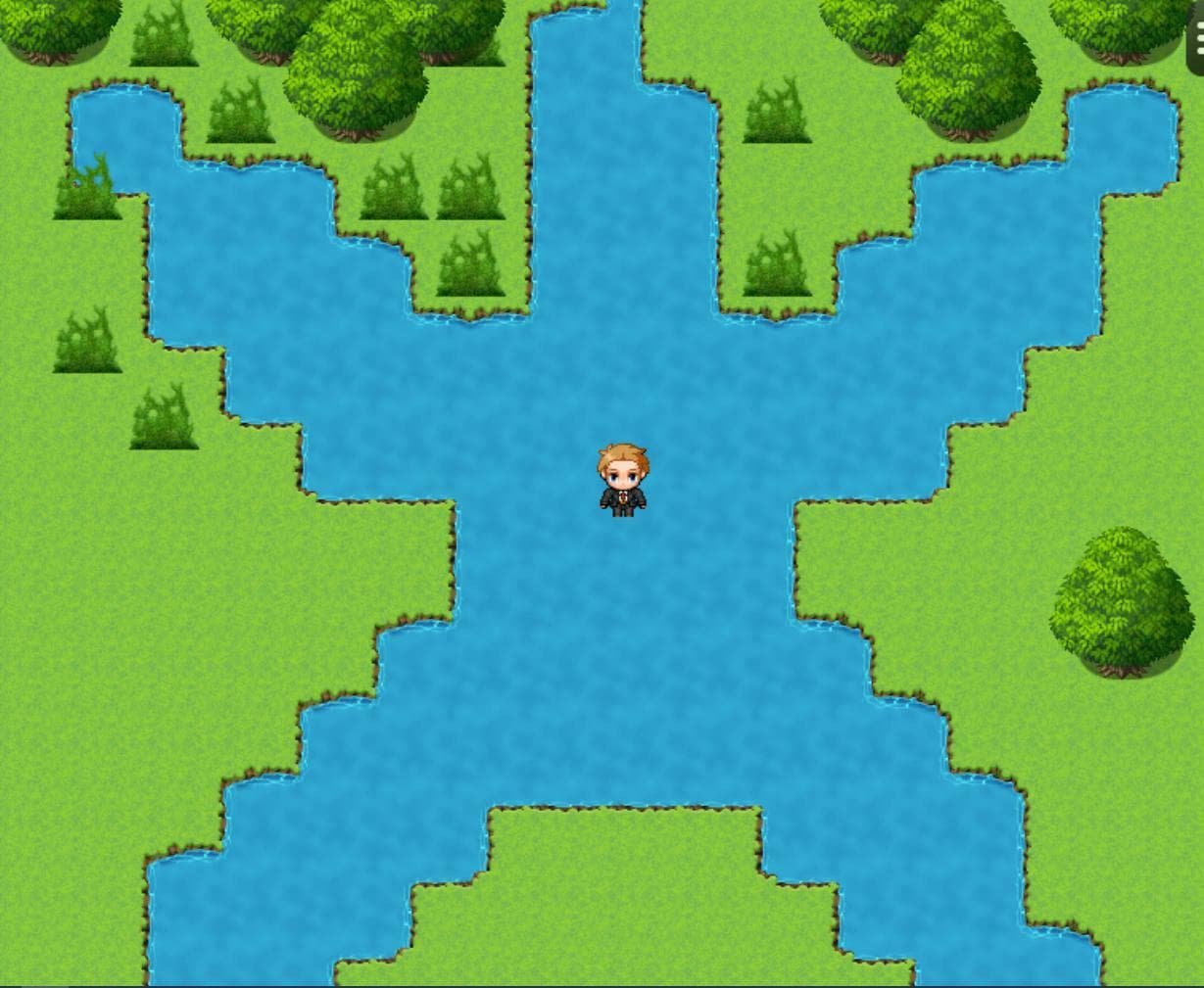 létoile de lamour screenshot 5