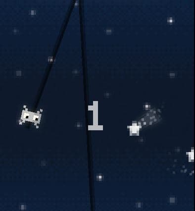 Starbust