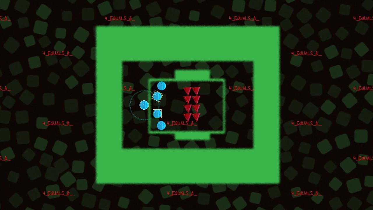 BitLiberator (Prototype) screenshot 2