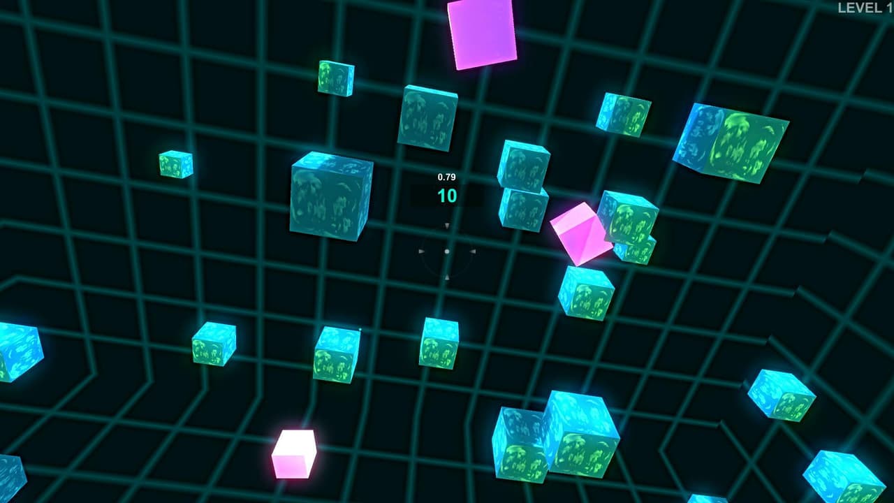 Box Shooter (Ichan Kabir) screenshot 4