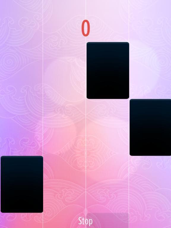 Piano Tiles 2019: Magic Piano screenshot 5