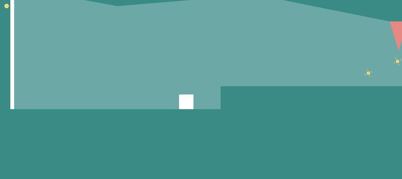 Ellusion screenshot 3
