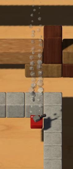 FoddianTank