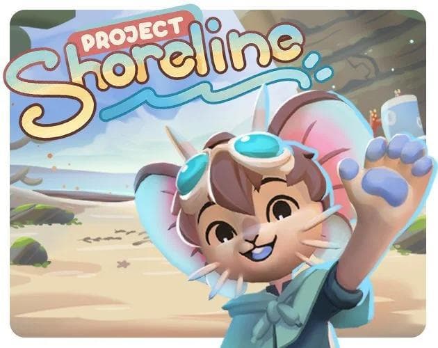 Project Shoreline