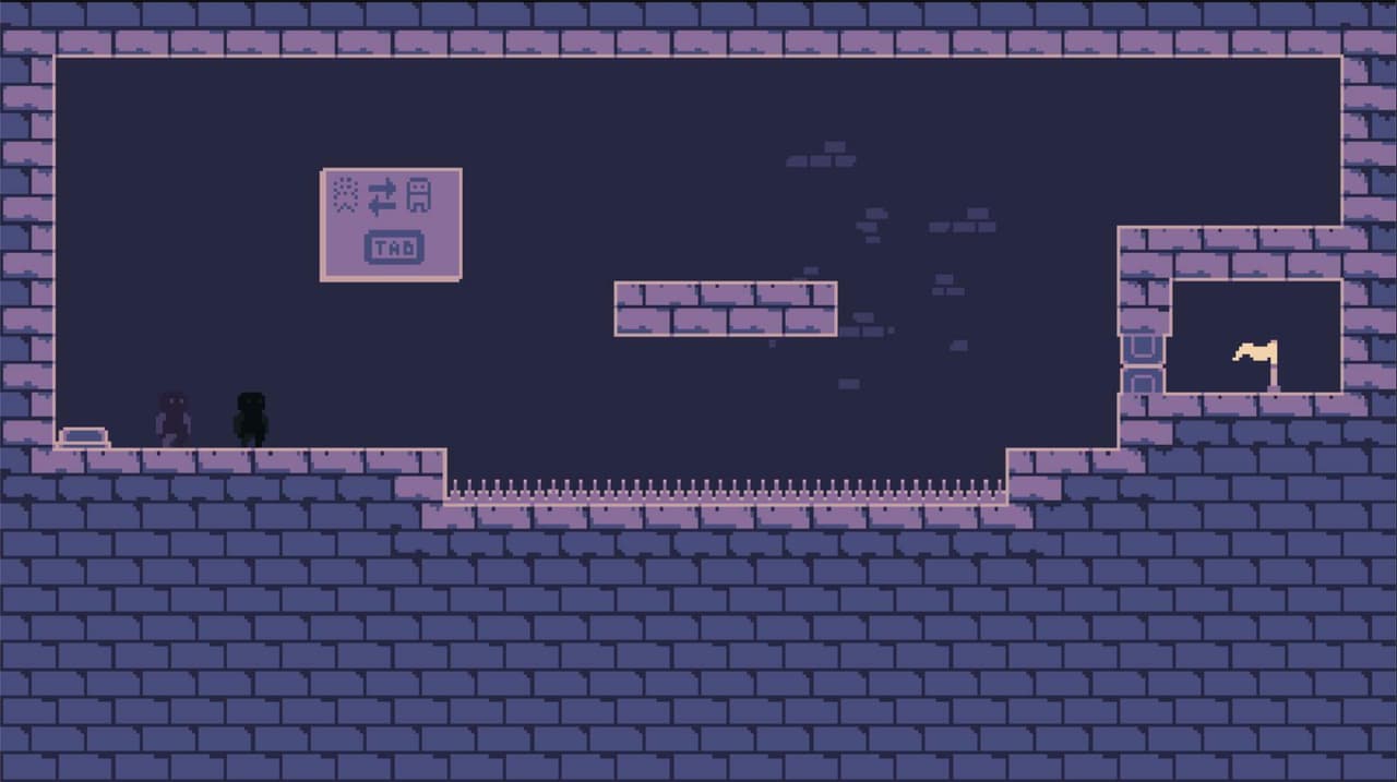 Stack em Up screenshot 3