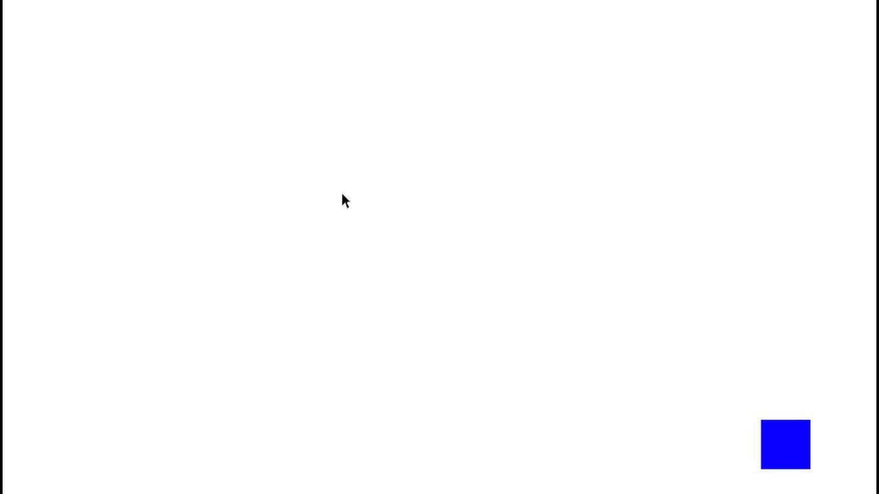 Cursor (Mostafa Ahmed) screenshot 6