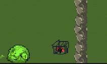 You Have A Treasure screenshot 5