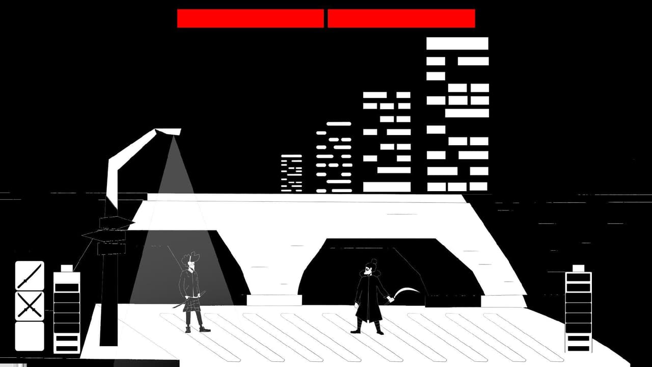 Torn Strings screenshot 3