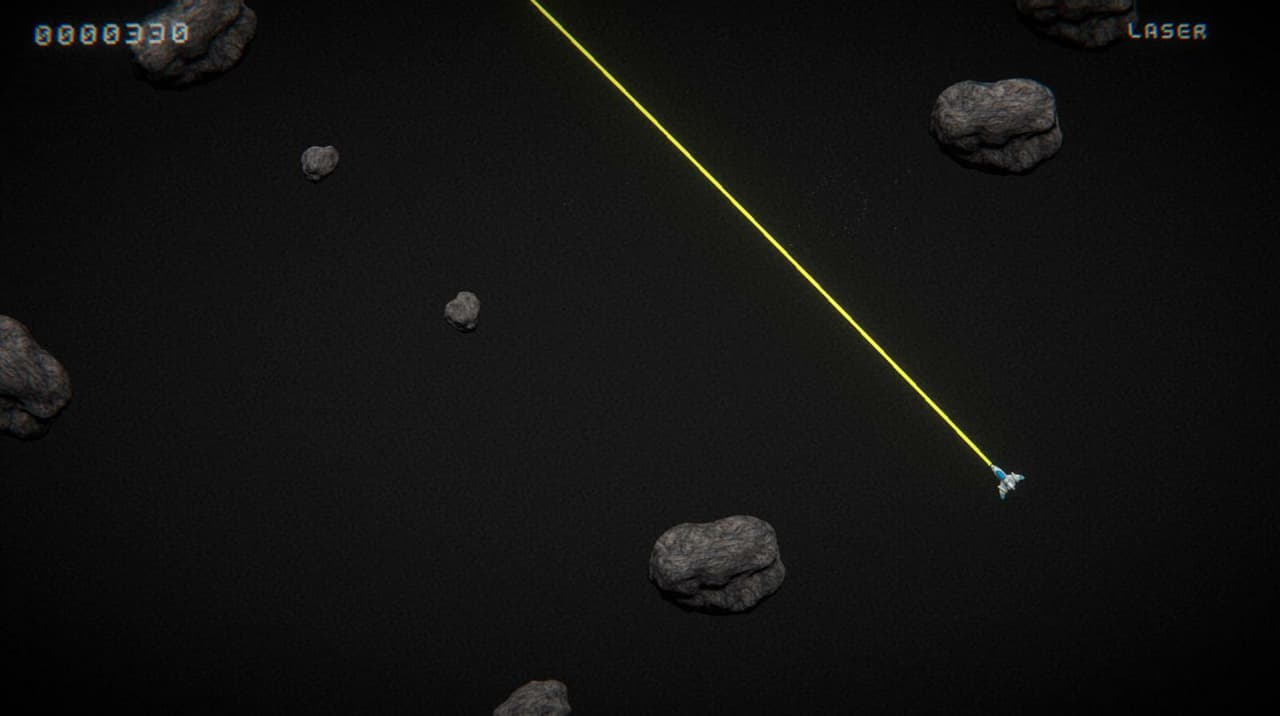 Asteroids (itch) (Bdiebeak)