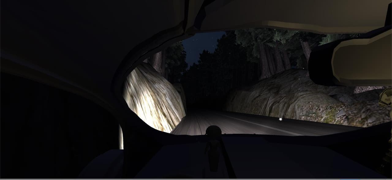 No Sudden Moves screenshot 3