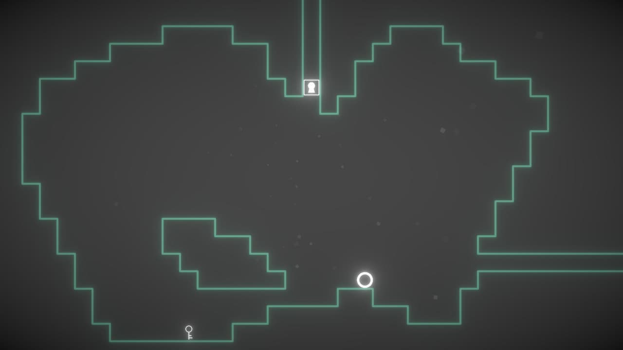UDLR screenshot 2