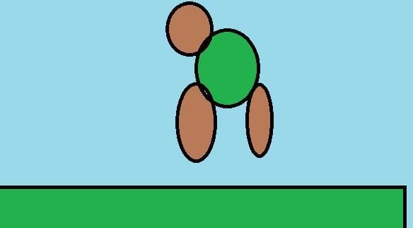 super slosyto game
