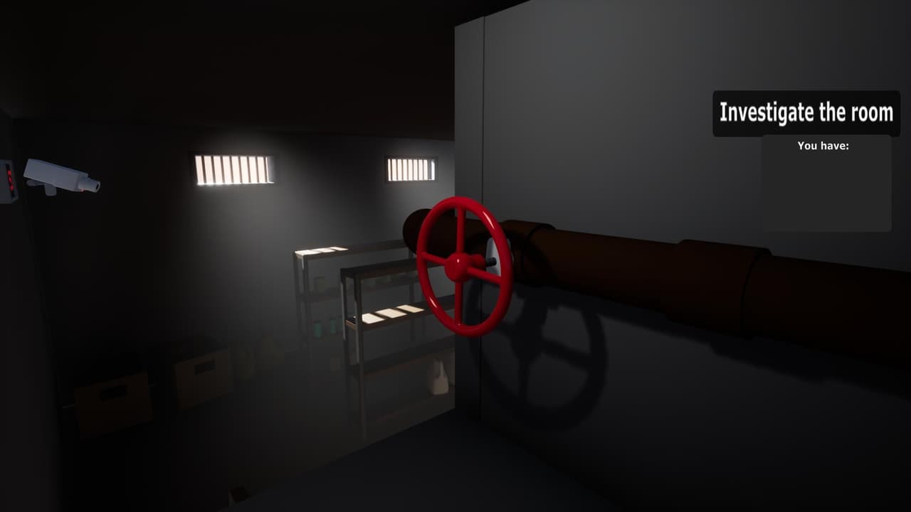 Project17 screenshot 4