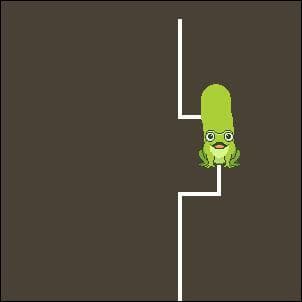 Project Froggy