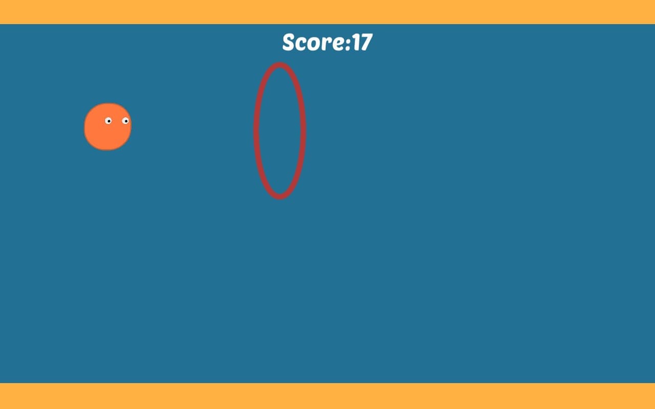 Circlecers screenshot 6