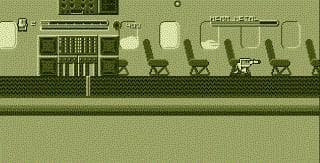 Super Rad Raygun (itch) screenshot 5