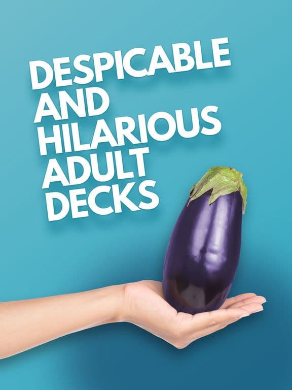 Deckheads! screenshot 6