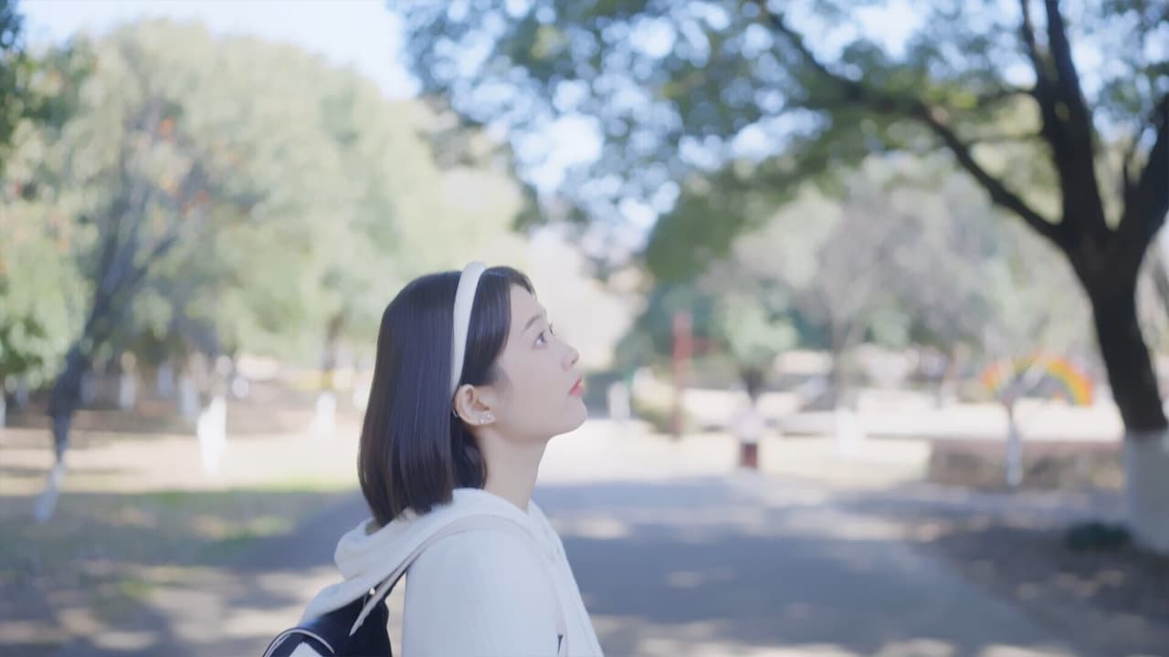 女神保卫战 screenshot 3