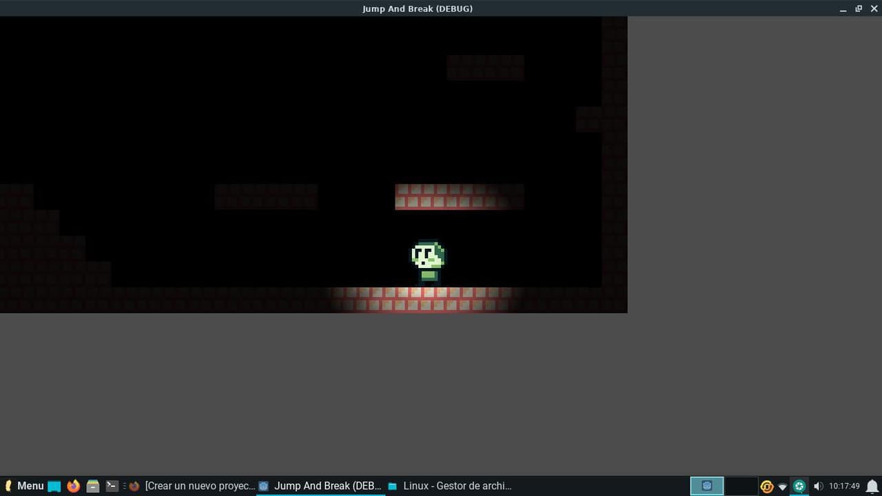 Lostv1.1