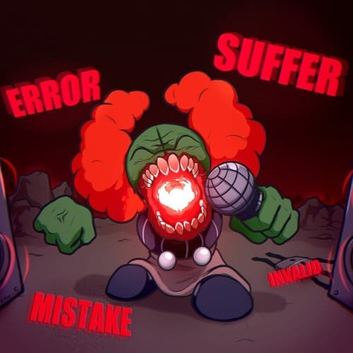 Vs Tricky For Mac (nodifference)