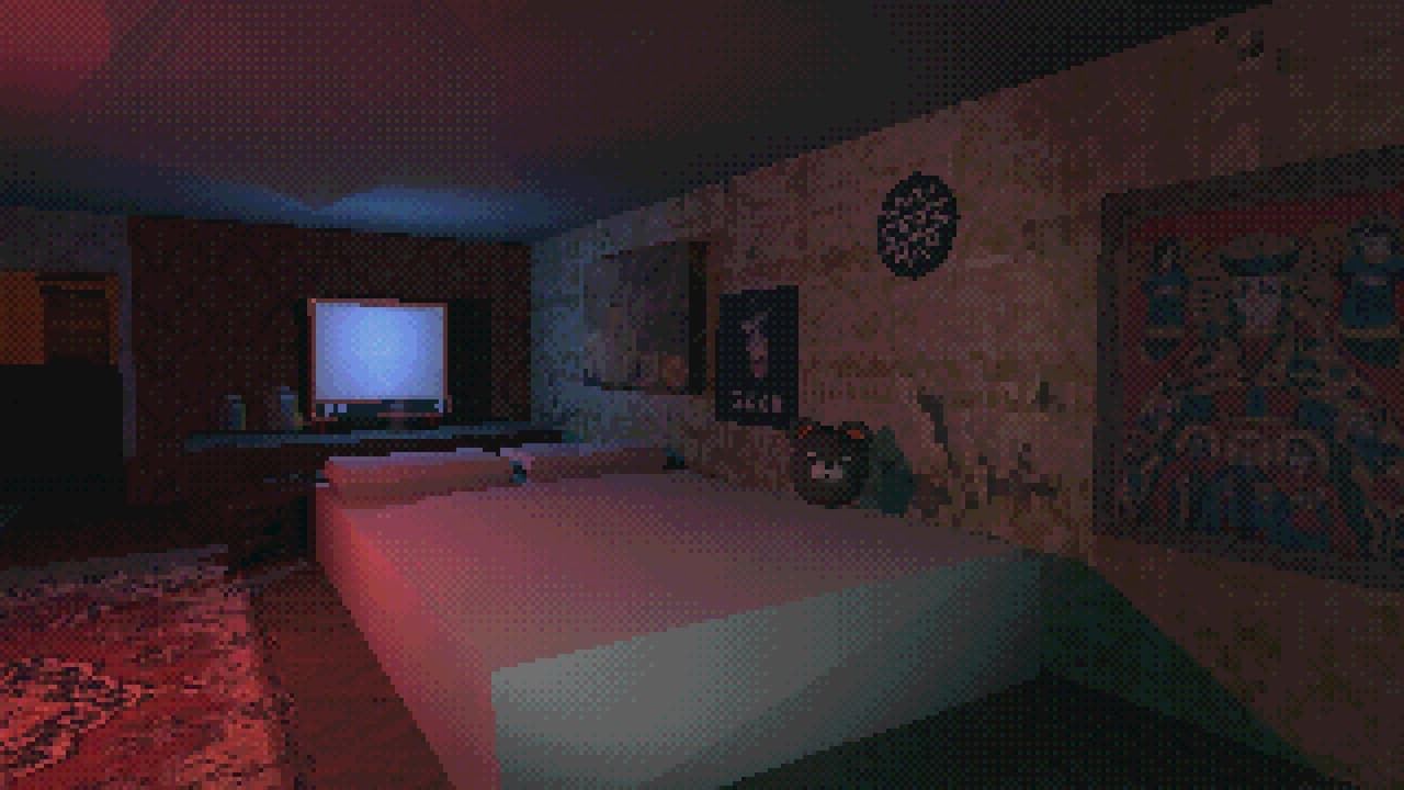 KOBOLOK - full game screenshot 5