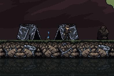 KingdomDieselPunk screenshot 2