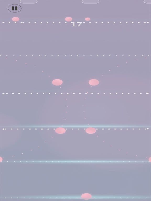 Frogs Adventure screenshot 5
