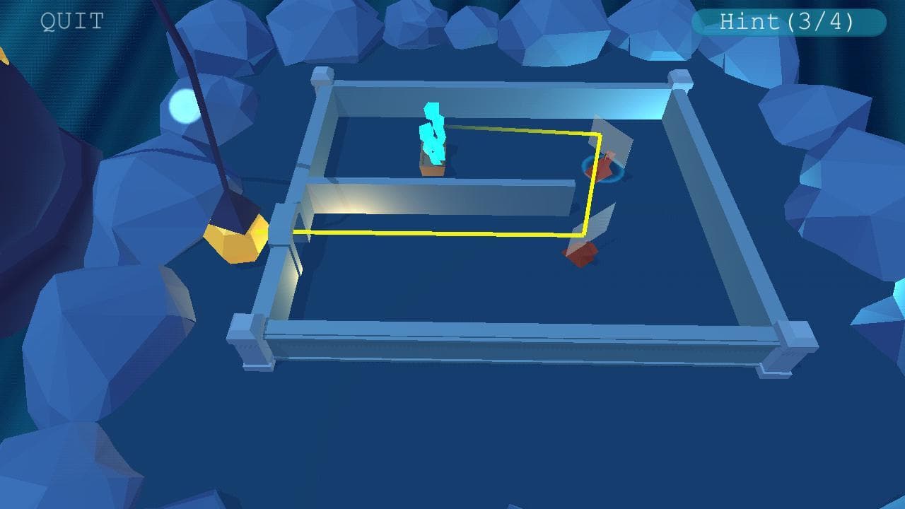 Save The Plant screenshot 6