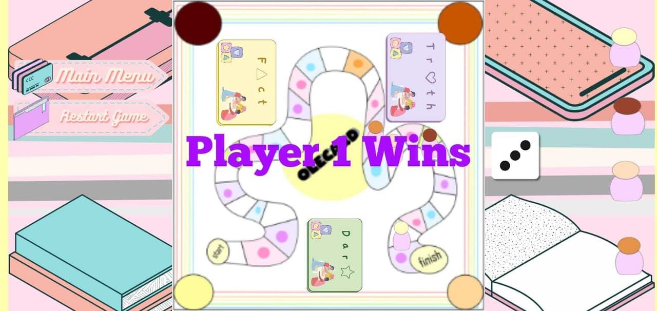 Olecard screenshot 2