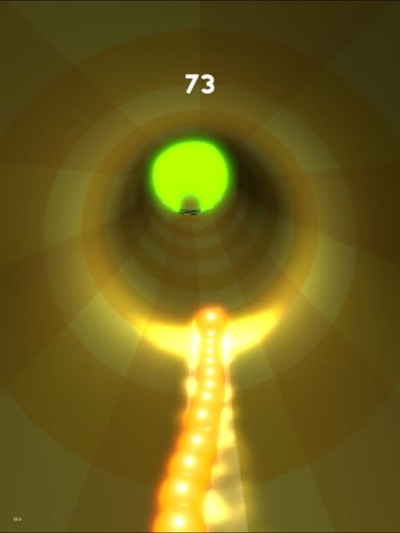 RushnRoll screenshot 4