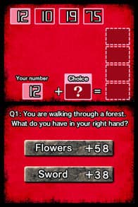 Master of Illusion Express: Deep Psyche screenshot 3