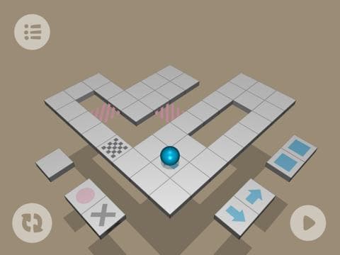 leadball screenshot 4
