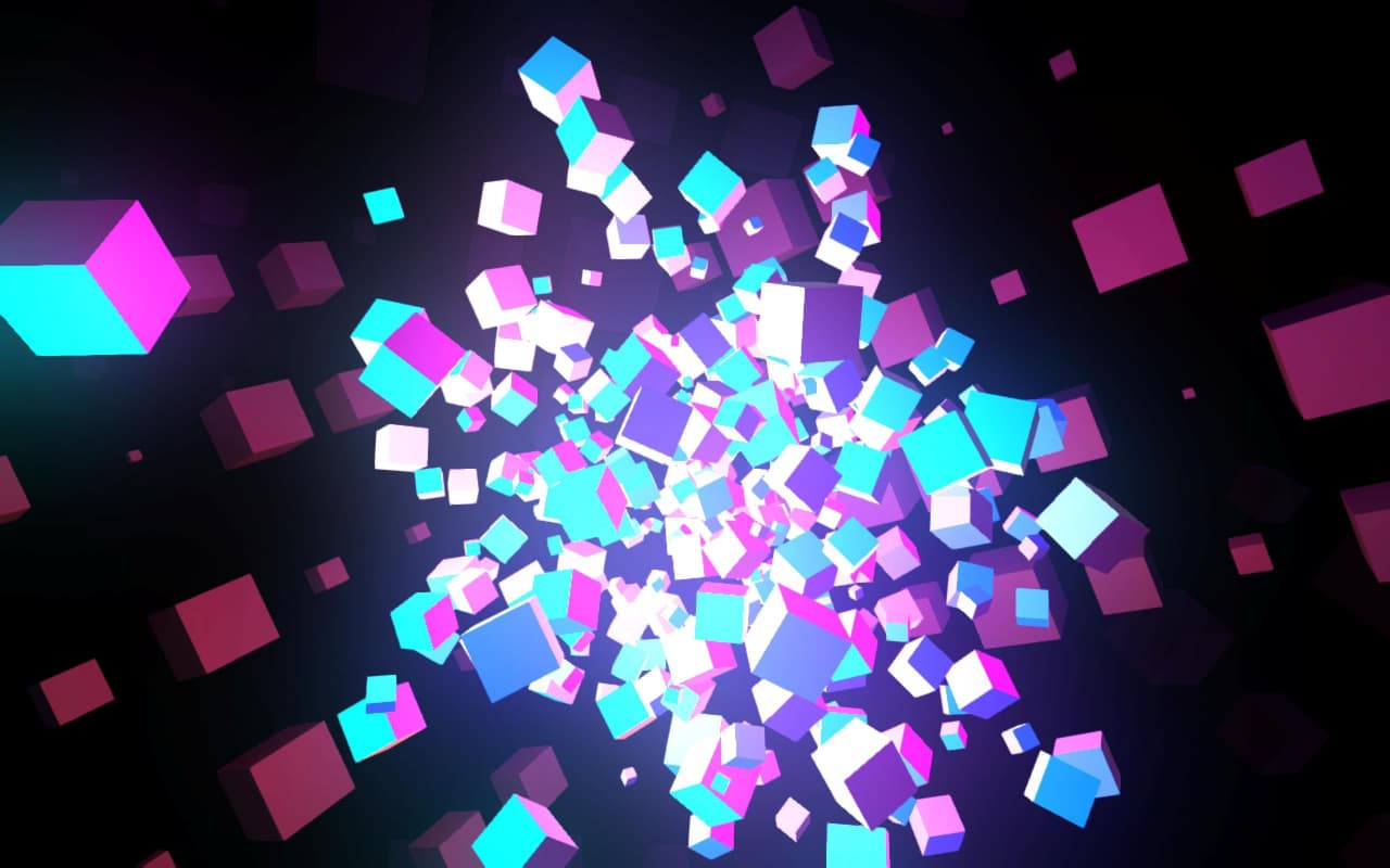 CrystalClub