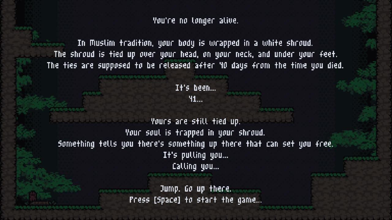 Pocong screenshot 2