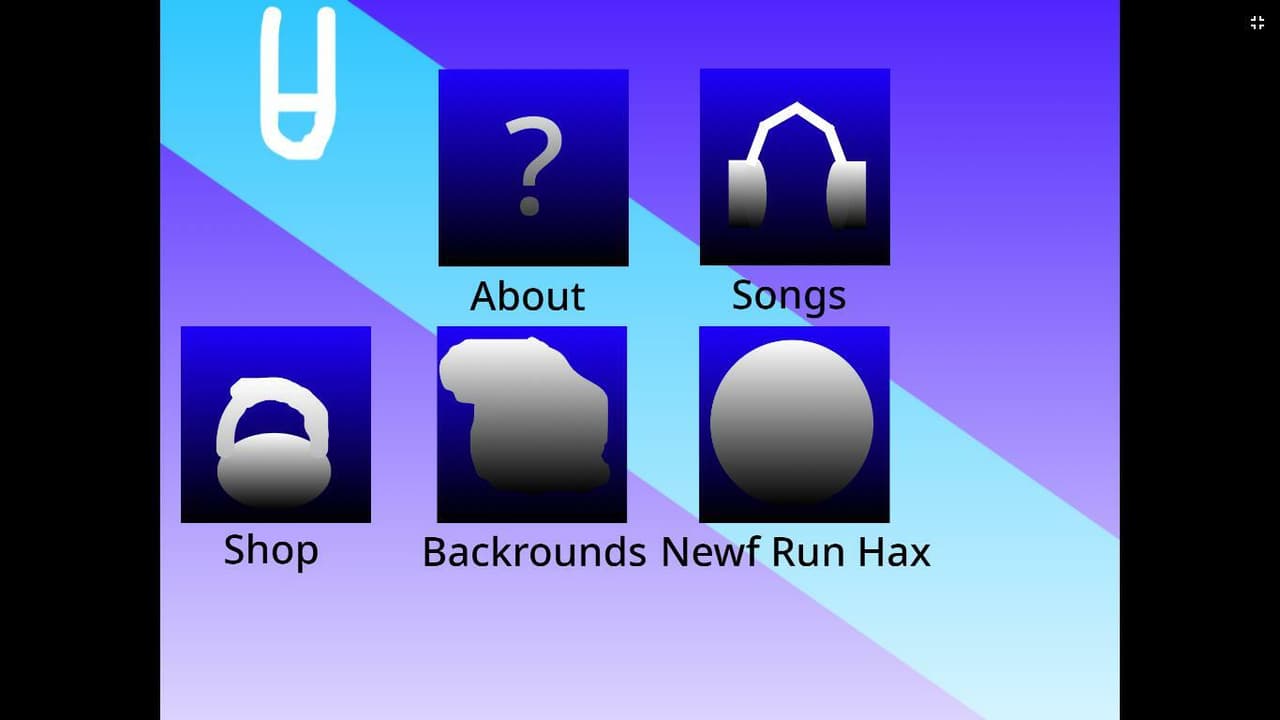 Slush Hyper screenshot 3
