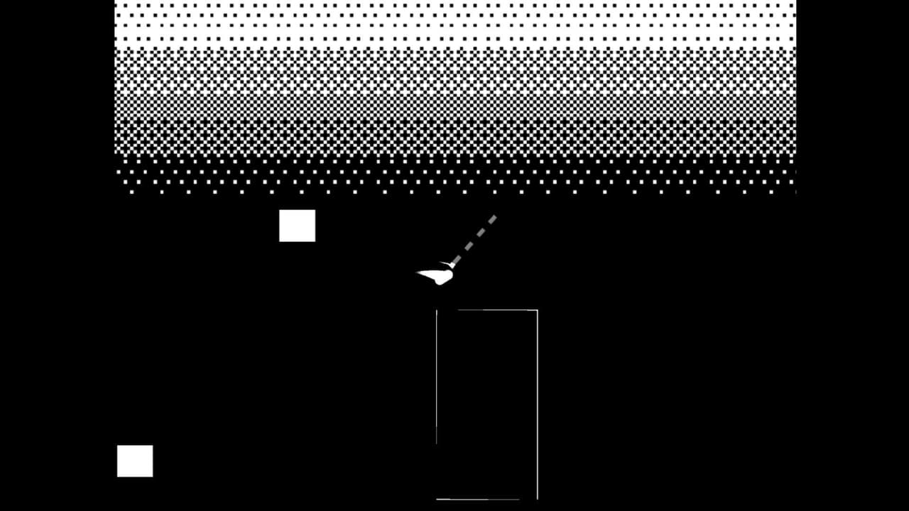Grappling with Faith screenshot 2