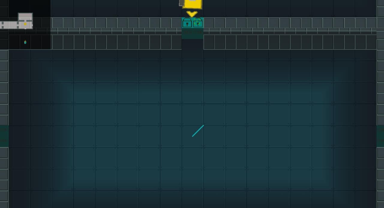 Morgan[BETA] screenshot 3