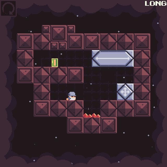 WIZ (mmatt_ugh) screenshot 5