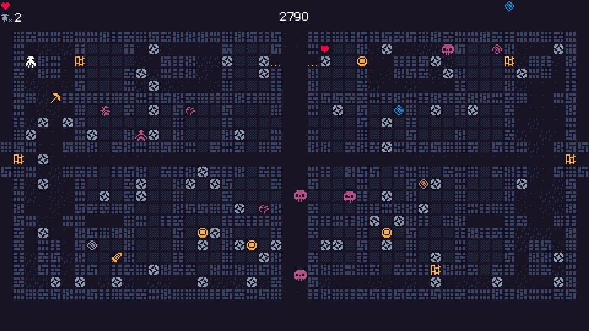 Cabochon screenshot 4