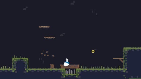 The Quest of the Dice screenshot 5