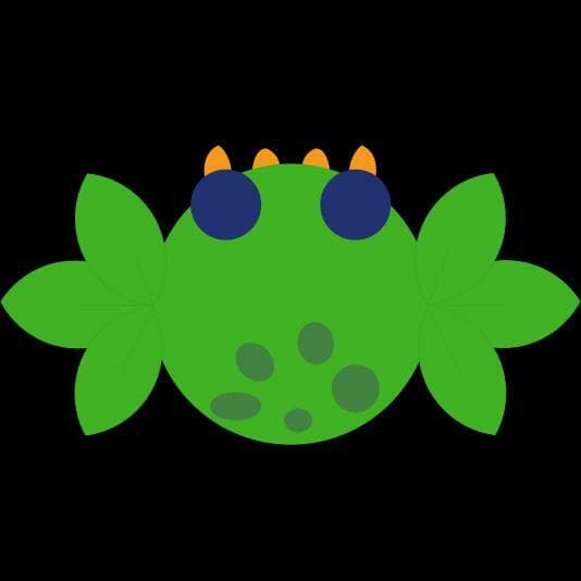WeedWhacker