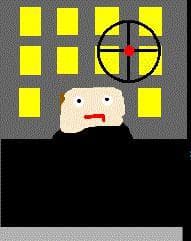 Sniper game beta 0.2