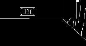 Wonder Room screenshot 3