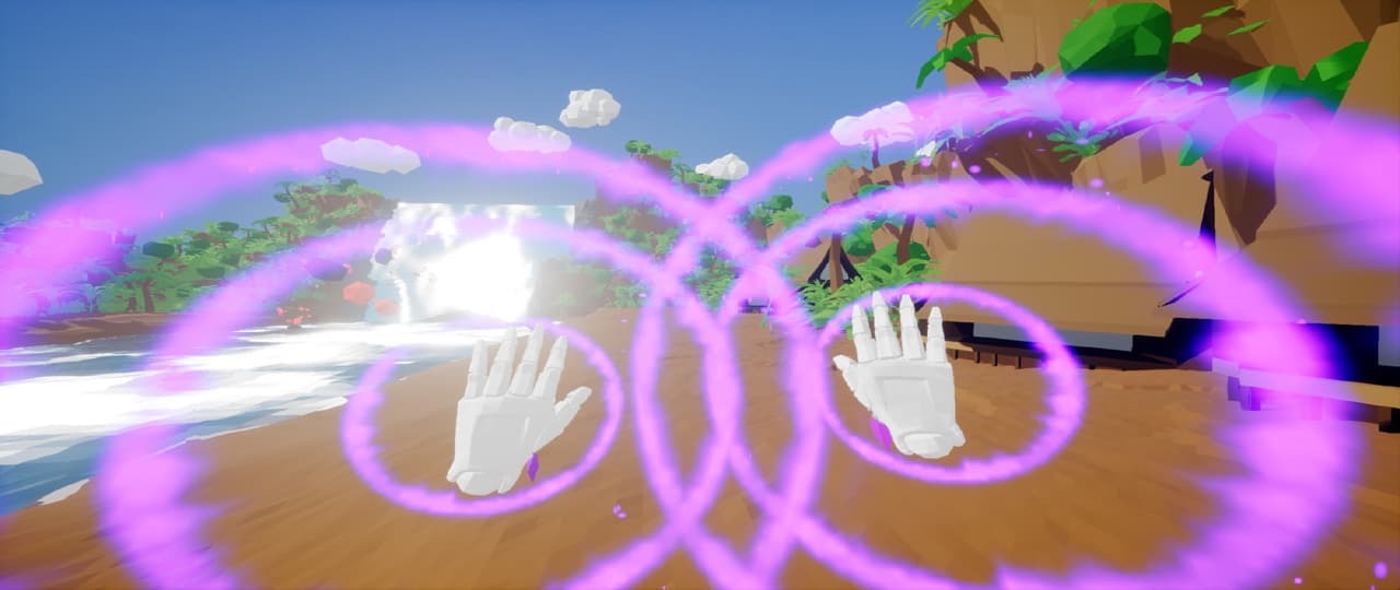 Deplau screenshot 6