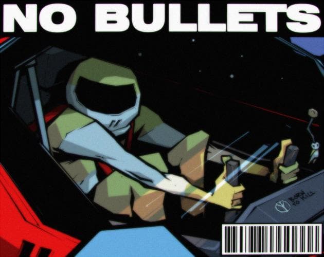 NoBullets